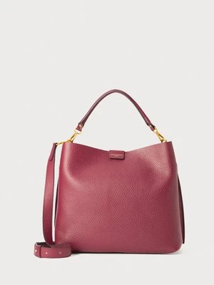 Torba na ramię Gianni Chiarini