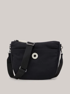 Torba na ramię Giocoso Delia w kolorze czarnym Joop