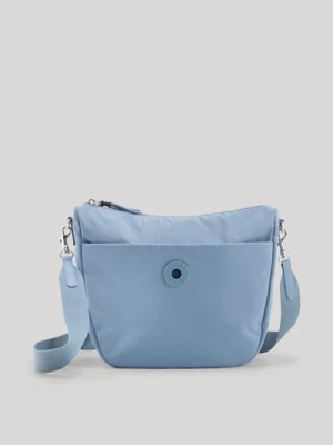 Torba na ramię Giocoso Delia w kolorze jasnoniebieskim Joop