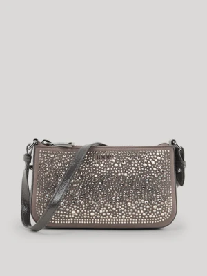 Torba na ramię Gioiello Eunike w kolorze taupe Joop