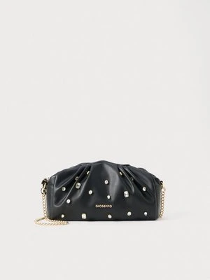 Torba na ramię Gioseppo