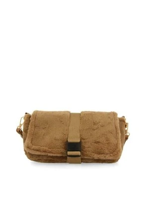 Torba na ramię Gioseppo