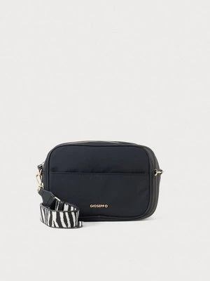 Torba na ramię Gioseppo