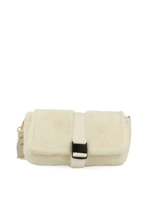 Torba na ramię Gioseppo