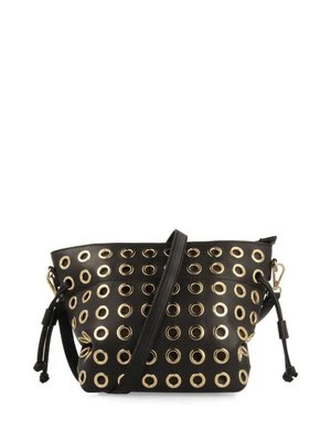 Torba na ramię Gioseppo