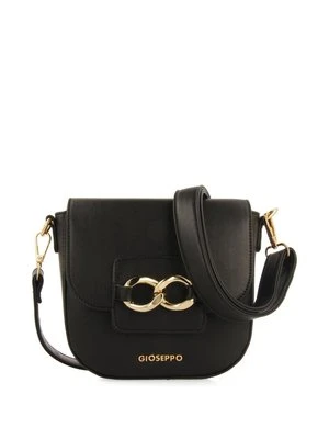 Torba na ramię Gioseppo