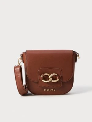 Torba na ramię Gioseppo