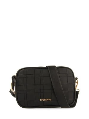 Torba na ramię Gioseppo