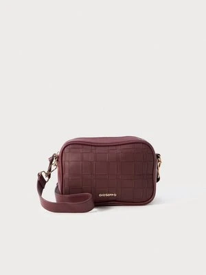 Torba na ramię Gioseppo