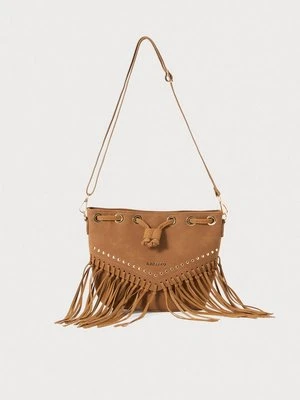 Torba na ramię Gioseppo