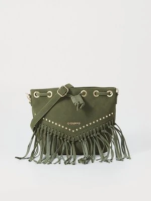 Torba na ramię Gioseppo