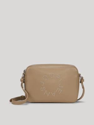 Torba na ramię Giro Borchia Cloe w kolorze beżowym Joop