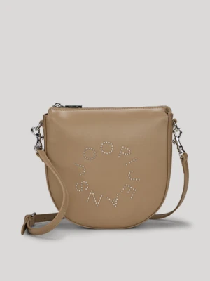 Torba na ramię Giro Borchia Stella w kolorze taupe Joop