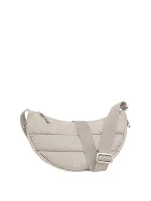 Torba na ramię GOT BAG