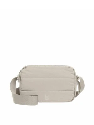 Torba na ramię GOT BAG