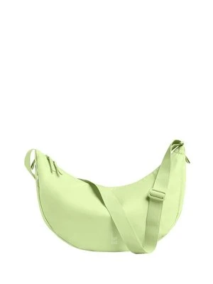 Torba na ramię GOT BAG