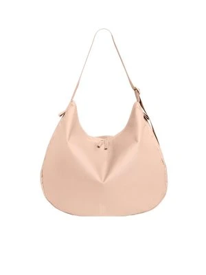 Torba na ramię GOT BAG