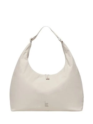 Torba na ramię GOT BAG