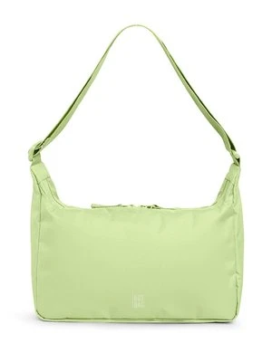 Torba na ramię GOT BAG