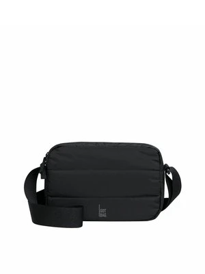 Torba na ramię GOT BAG