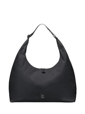 Torba na ramię GOT BAG