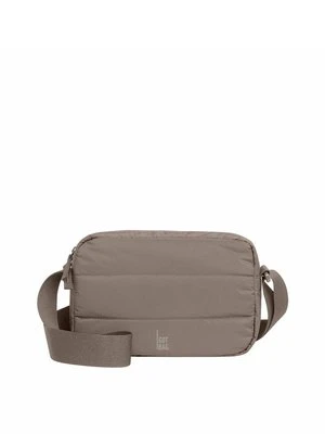 Torba na ramię GOT BAG