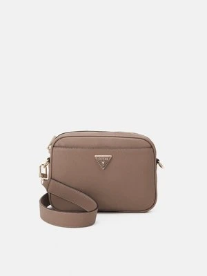 Torba na ramię Guess