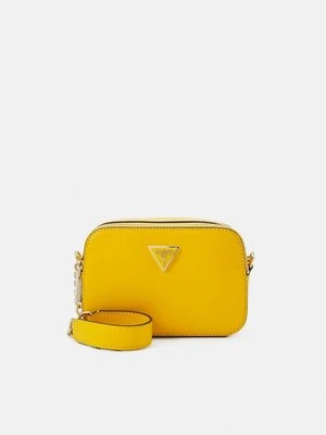 Torba na ramię Guess