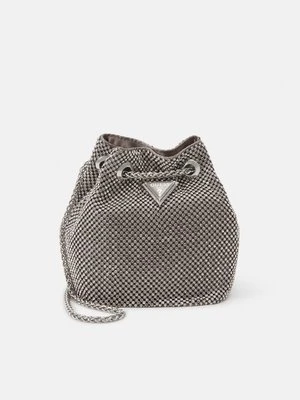 Torba na ramię Guess