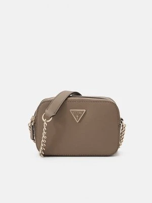Torba na ramię Guess