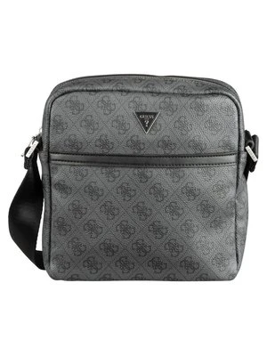 Torba na ramię Guess