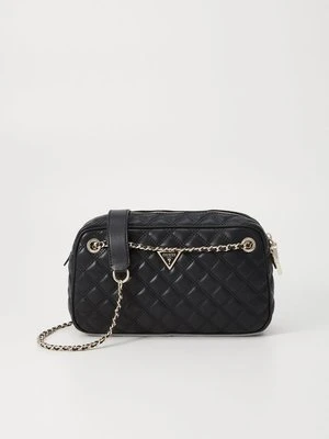 Torba na ramię Guess