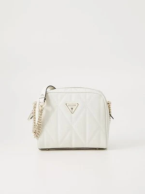 Torba na ramię Guess