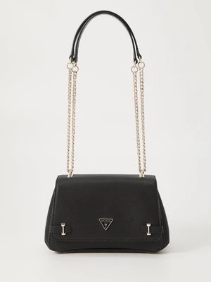 Torba na ramię Guess