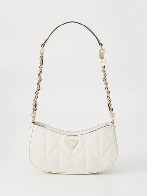 Torba na ramię Guess