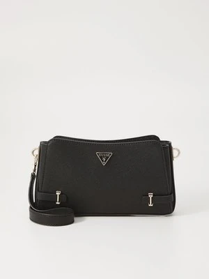 Torba na ramię Guess