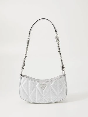 Torba na ramię Guess