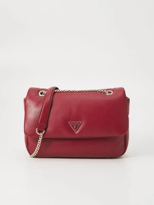 Torba na ramię Guess