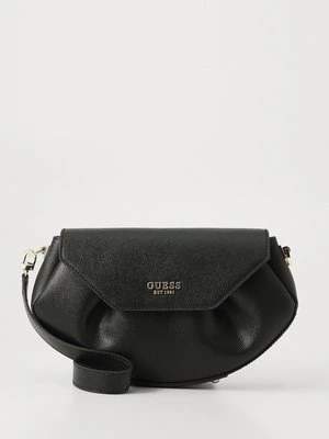 Torba na ramię Guess