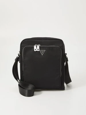 Torba na ramię Guess