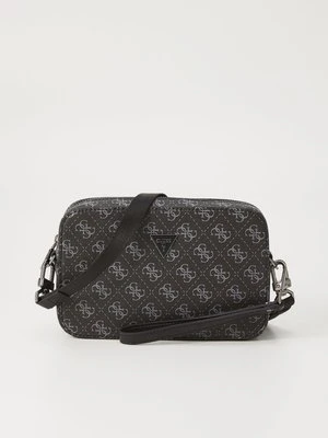 Torba na ramię Guess