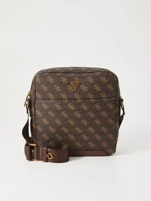 Torba na ramię Guess