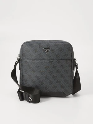 Torba na ramię Guess