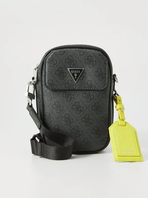 Torba na ramię Guess