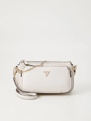 Torba na ramię Guess