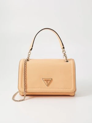 Torba na ramię Guess