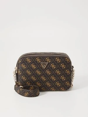 Torba na ramię Guess