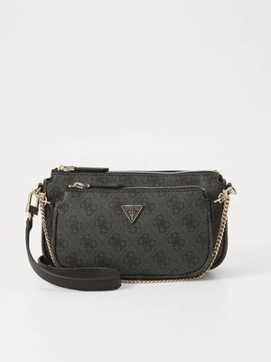 Torba na ramię Guess