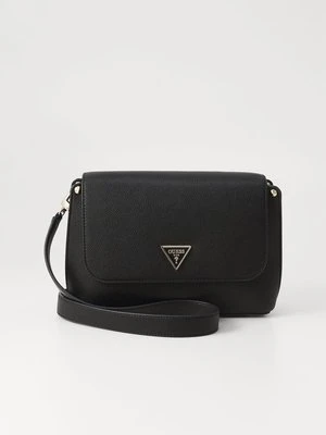 Torba na ramię Guess