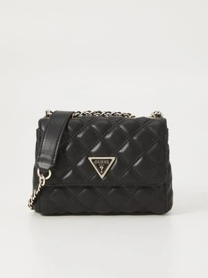 Torba na ramię Guess